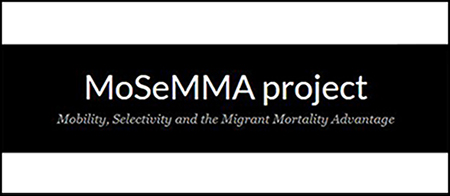 MoSeMMA header image