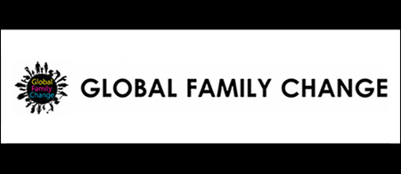 GFC header image