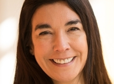 DOLORES ALBARRACÍN