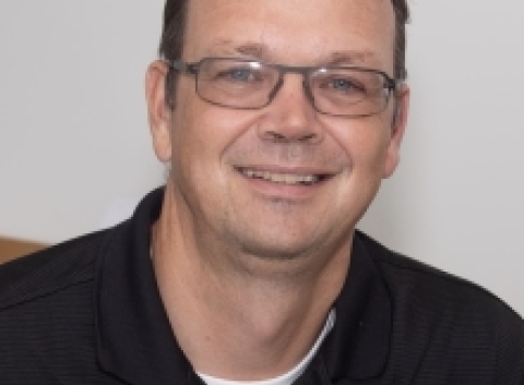 Holger Sieg
