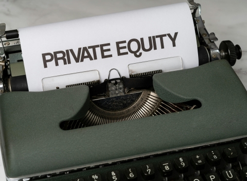 Private Equity