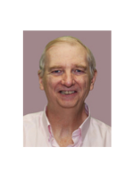Douglas C. Ewbank