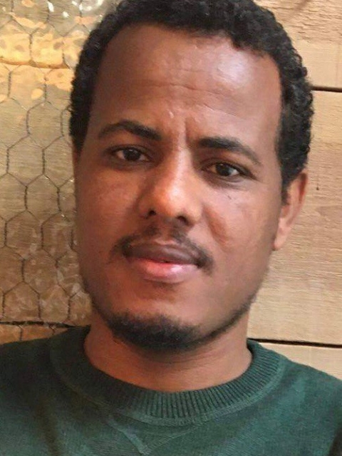 Yitayew